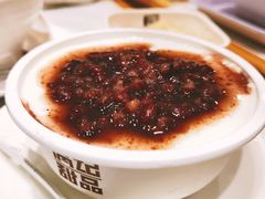 -满记甜品(湖滨店)