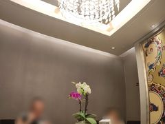 -广东胜利宾馆西关粤中餐厅
