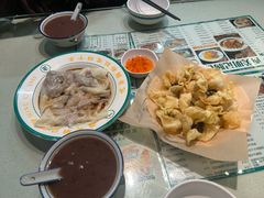-西关明记肠粉(荔枝湾店)