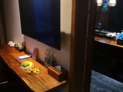 -成都蓝城悦杏温泉美食酒店(宽窄巷子店)