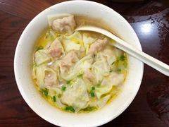 -天天锅贴王(迎凤街店)