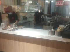 -端仕小锅(文林街店)