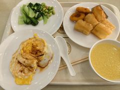 -厦门国家会计学院