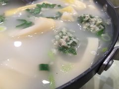 -西新饭店(城中店)