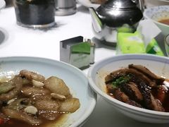 -陆府酒楼·衡阳味道(红湘店)