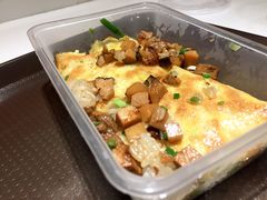 -老通城豆皮大王(吉庆街店)