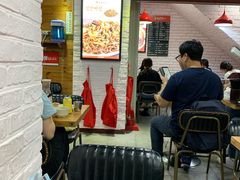 -香港饭店0410(弘大店)