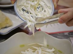 -中国大酒店·食街
