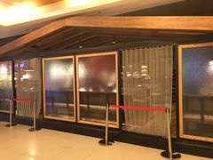 门面-韩盛·盛江山自助料理(中街大悦城店)