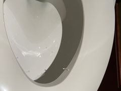 -宁波九龙湖开元度假村