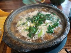 -王明古法砂锅居(开化寺店)