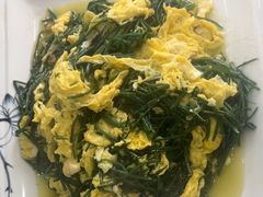 -撒拉人家.酸菜牦牛肉火锅