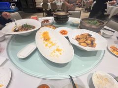 -马旺子酒楼