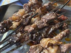 -和月楼牛羊肉泡馍