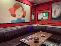 -宝乐星量贩KTV(莲升路店)