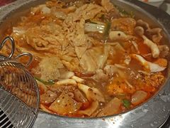-古乐牛香·鲜牛肉牛杂火锅(吴江三里桥运东商业广场店)