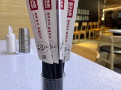 -胡子大厨·超级小炒肉(华润店)