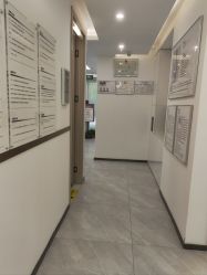 -ZELL·泽尔医疗美容
