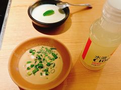 -温野菜涮涮锅(万象城店)