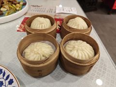 -狗不理(水上北路旗舰店)