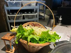 -同仁四季椰子鸡(宝安壹方城店)