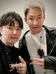 -New Fashion·新时尚形象设计