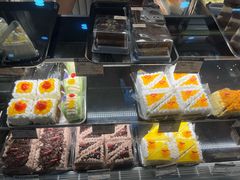 -思味特(纬一路店)