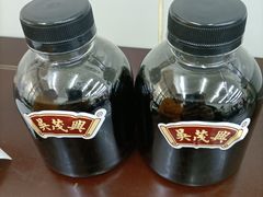 -吴茂兴本帮面(百色路店)