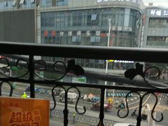 -小柴米·传统江西菜(万寿宫店)