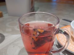 -如轩·海鲜砂锅粥·潮汕菜(南城店)