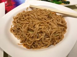 -惠食佳·宴会厅(滨江西路店)