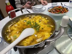 -不倒翁·安徽名菜楼(步行街店)