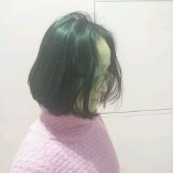 -FAB HAIR CLUB