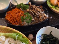 -捞王猪肚鸡火锅(昆山店)
