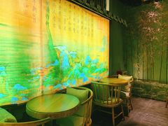 -茶理宜世(东方宝泰店)