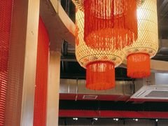 -朱光玉火锅馆·太原旗舰(钟楼街店)