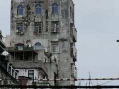 -三爷糟粕醋·鲜鱼汤·海南特色小吃(新华南路店)