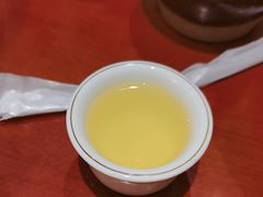 -菌之家·专业纯野生菌火锅·特色炒菌