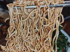 -CowCow其其·牛杂咖啡公司(六运店)