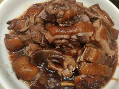 -中西名菜(增城店)