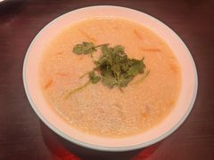 -百年家风·老馆子(东风店)