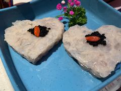 -蛙二爷美蛙火锅基地(温州总店)