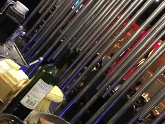-王家渡火锅店(棕榈泉店)