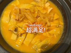 -蘭心·臻品(瑞虹太阳宫店)
