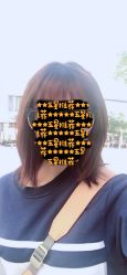-扎嘎形象设计