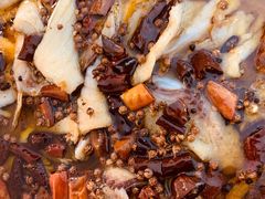 -沸腾鱼家(大尧三路店)