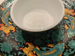 -峰厨大鱼泡饼(水上公园店)