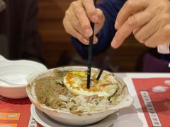 -点点心点心专门店(湾仔店)