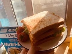 -京八珍(虎坊桥店)