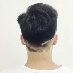 -HairCode芭曲发型